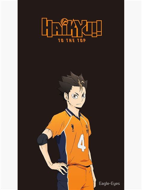 chidoriyama haikyuu.